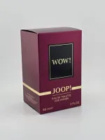 Wow! for Women Eau de Toilette für Damen 60 ml