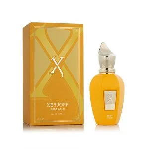 Xerjoff "V" Erba Gold Eau de Parfum Unisex
