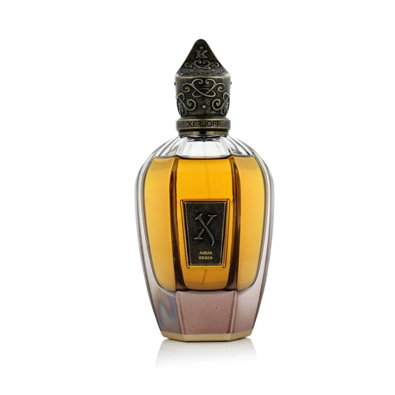 Aqua Regia Unisex-Parfüm 100 ml