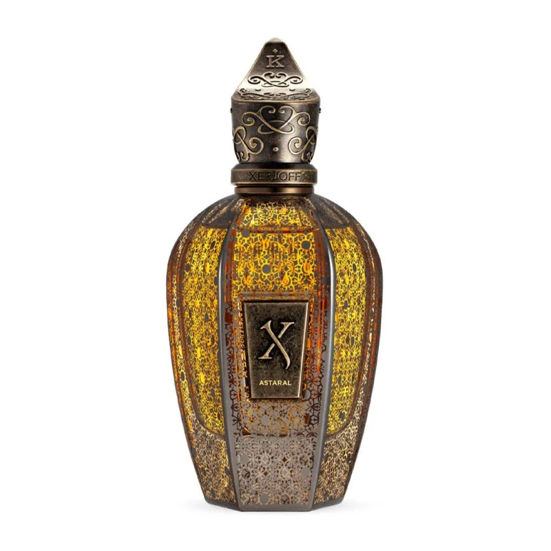 Astaral Unisex-Parfüm 100 ml