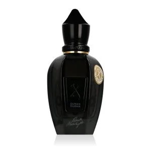 Xerjoff Blends Duran Duran Black Moonlight Unisex Parfüm