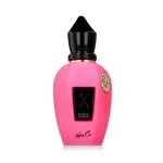 Blends Duran Duran Neo Rio Fluo Pink Unisex-Parfüm 50 ml