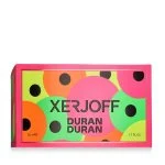 Blends Duran Duran Neo Rio Fluo Pink Unisex-Parfüm 50 ml