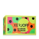 Blends Duran Duran Neo Rio Fluo Yellow Unisex Parfüm 50 ml