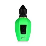 Blends Duran Duran Neo Rio Gluo Green Unisex-Parfüm 50 ml