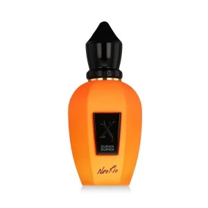 Xerjoff Blends Duran Duran Neo Rio Orange Unisex-Parfum