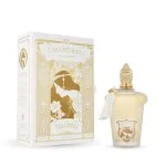 Casamorati 1888 Dama Bianca Eau de Parfum für Damen 100 ml