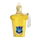 Casamorati 1888 Dolce Amalfi Eau de Parfum Unisex 100 ml