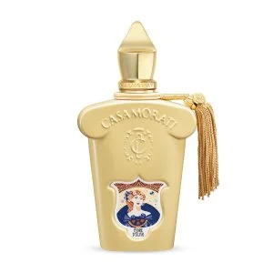 Xerjoff Casamorati 1888 Fiore d'Ulivo Eau de Parfum für Damen