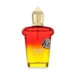 Casamorati 1888 Levar del Sole Eau de Parfum Unisex 30 ml