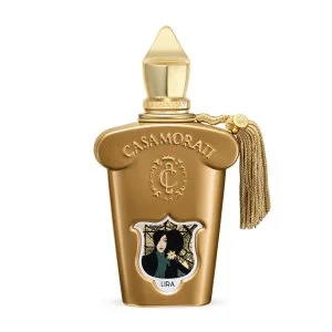 Xerjoff Casamorati 1888 Lira Eau de Parfum für Damen