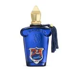 Casamorati 1888 Mefisto Eau de Parfum für Herren 100 ml