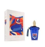 Casamorati 1888 Mefisto Eau de Parfum für Herren 100 ml
