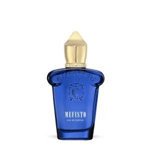 Xerjoff Casamorati 1888 Mefisto Eau de Parfum für Herren