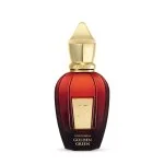 Coffee Break Golden Green Unisex-Parfüm 50 ml