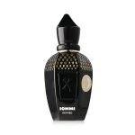 Deified Tony Iommi Unisex Parfüm 50 ml