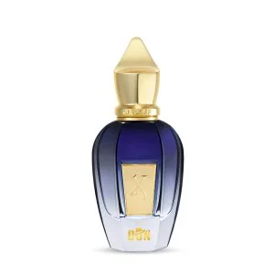 Xerjoff Join the Club Don Eau de Parfum Unisex