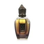 K Tempest Unisex Parfüm 50 ml