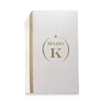 K Tempest Unisex Parfüm 50 ml