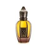 Kemi Aurum Unisex-Parfüm 50 ml