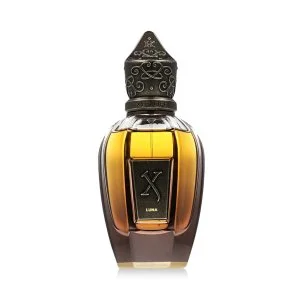 Xerjoff Kemi Collection Luna Unisex Parfüm