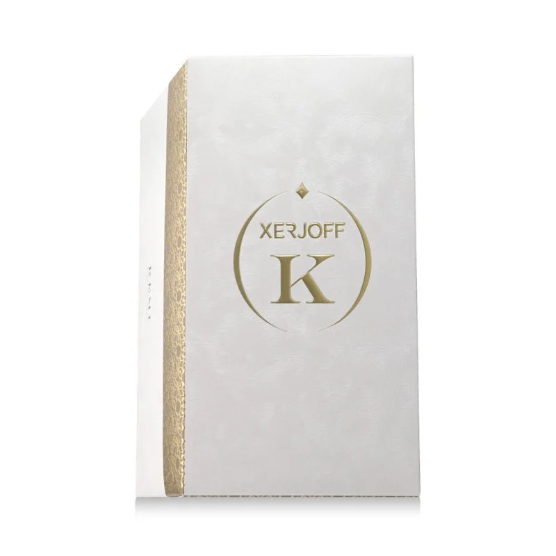 Kemi Collection Luna Unisex Parfüm 50 ml