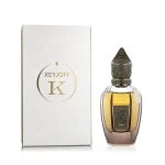 Kemi Unisex Parfüm 50 ml