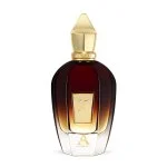Oud Stars Alexandria II Unisex-Parfüm 100 ml