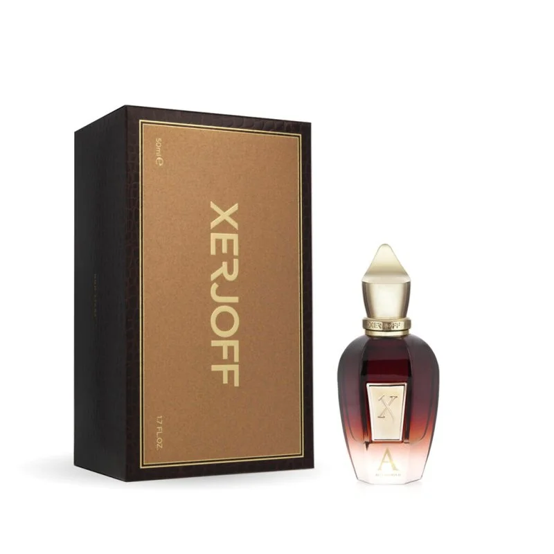 Xerjoff Oud Stars Alexandria II Unisex Parfüm