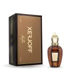Oud Stars Alexandria III Unisex-Parfüm 50 ml