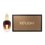 Oud Stars Fars Unisex Parfüm 50 ml