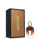 Oud Stars Zafar Parfüm Unisex 50 ml