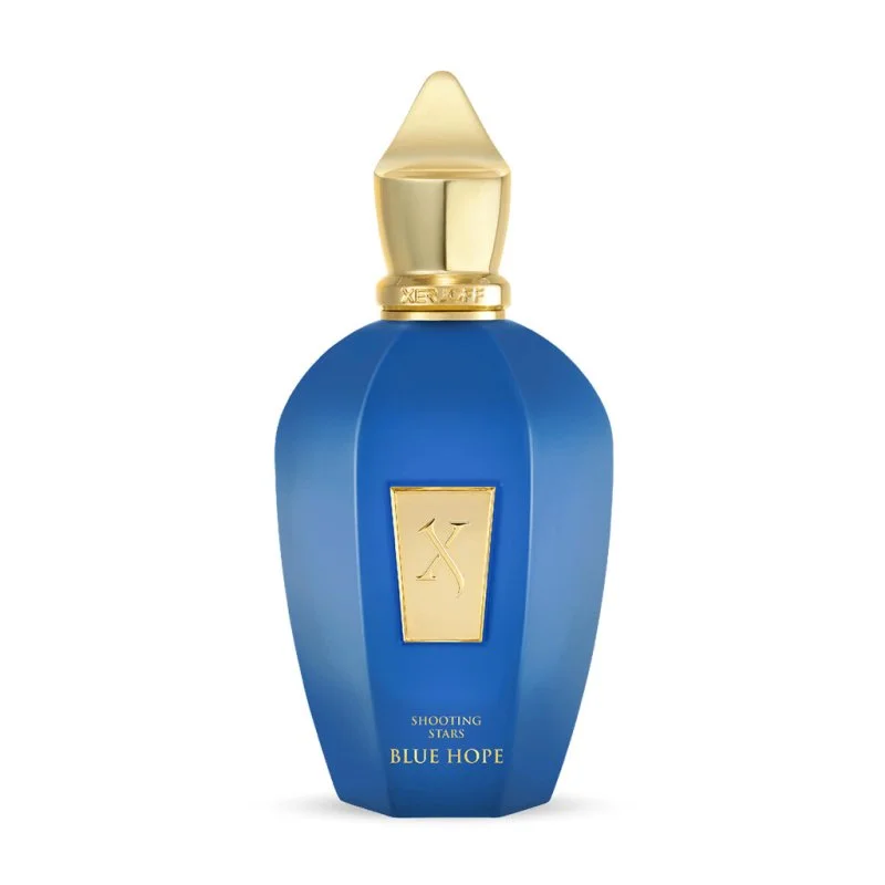 Shooting Stars Blue Hope Unisex-Parfüm 100 ml