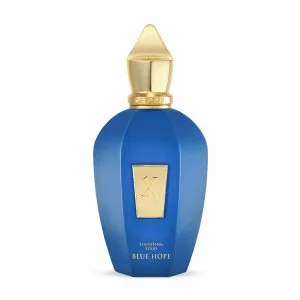 Xerjoff Shooting Stars Blue Hope Unisex-Parfüm
