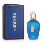 Shooting Stars Blue Hope Unisex-Parfüm 100 ml