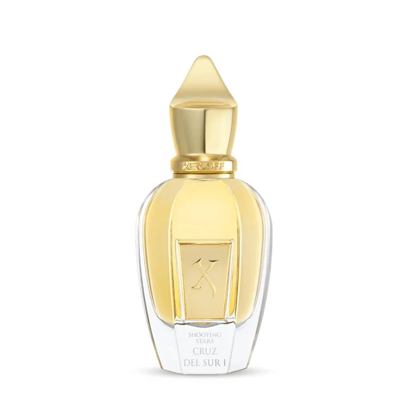 Shooting Stars Cruz del Sur I Parfüm Unisex 50 ml
