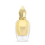 Shooting Stars Cruz del Sur I Parfüm Unisex 50 ml
