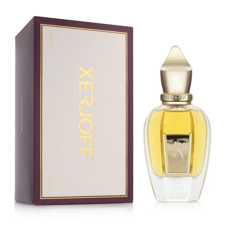 Shooting Stars Cruz del Sur I Parfüm Unisex 50 ml