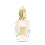 Shooting Stars Lua Parfüm für Damen 50 ml