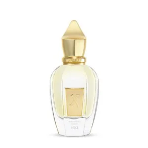 Xerjoff Shooting Stars Nio Parfum für Herren