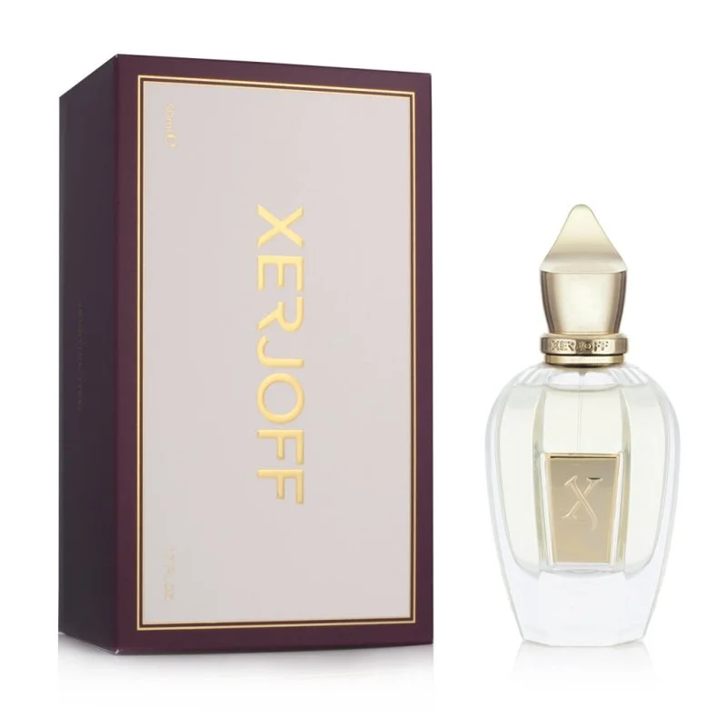 Shooting Stars Nio Parfum für Herren 50 ml