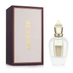 Shooting Stars Nio Parfum für Herren 50 ml