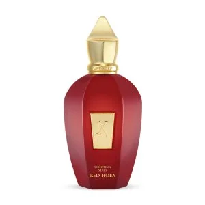Xerjoff Shooting Stars Red Hoba Parfum Unisex