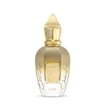 Shooting Stars Uden Overdose Unisex-Parfüm 50 ml