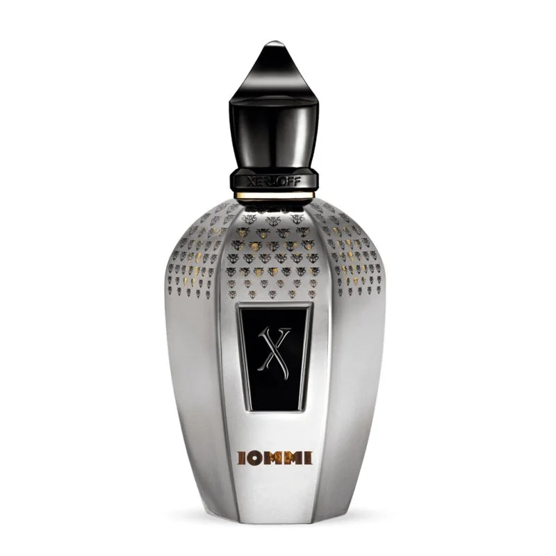 Tony Iommi Monkey Special Unisex-Parfüm 100 ml