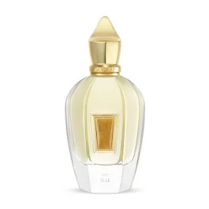 Xerjoff XJ 17/17 Elle Eau de Parfum für Damen