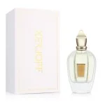 XJ 17/17 Elle Eau de Parfum für Damen 100 ml