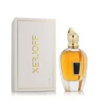 XJ 17/17 Homme Parfüm für Herren 100 ml