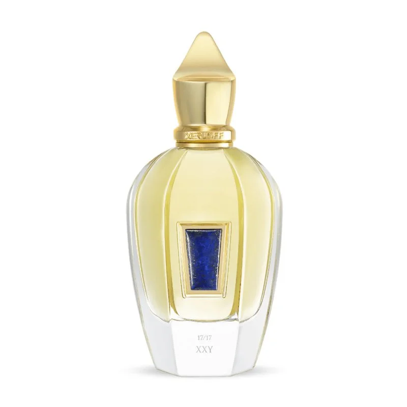 XJ 17/17 XXY Unisex Parfüm 100 ml