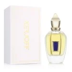 XJ 17/17 XXY Unisex Parfüm 100 ml